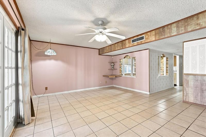 6305 Magnolia Lane, Rowlett TX 75089 - Photo 10