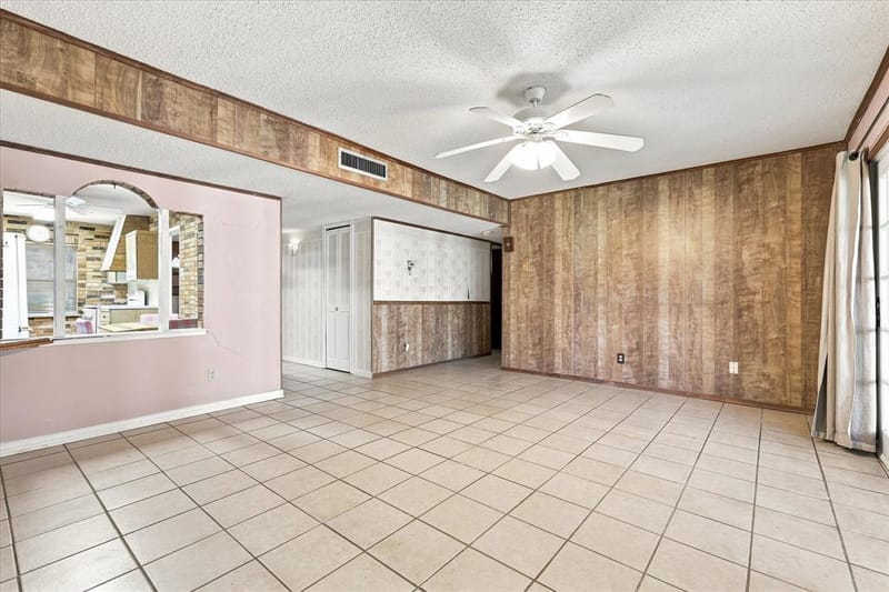 6305 Magnolia Lane, Rowlett TX 75089 - Photo 11