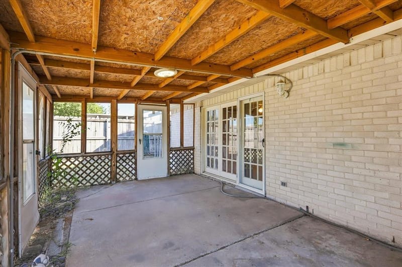 6305 Magnolia Lane, Rowlett TX 75089 - Photo 29