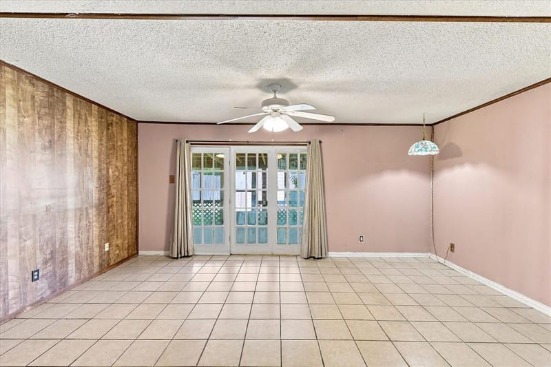 6305 Magnolia Lane, Rowlett TX 75089 - Photo 8