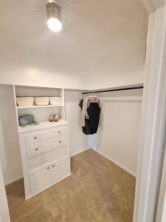 8314 Ashbourne Drive, Shreveport LA 71106 - Photo 23