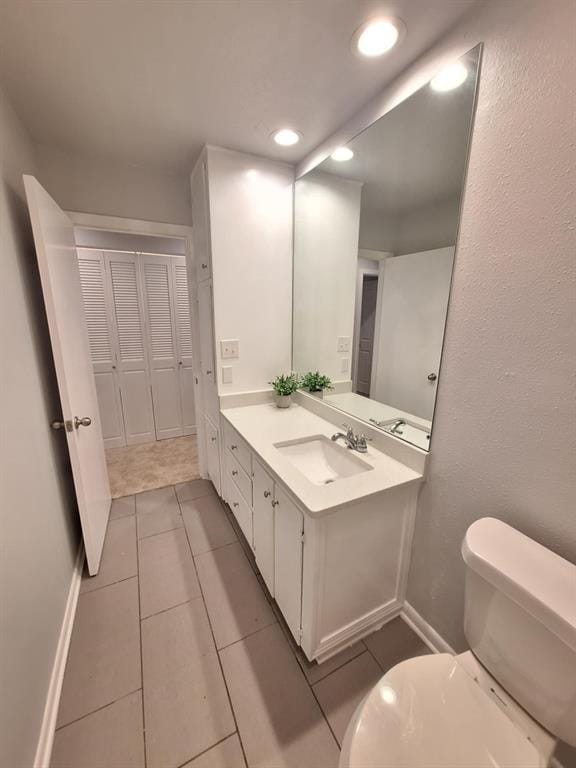 8314 Ashbourne Drive, Shreveport LA 71106 - Photo 27