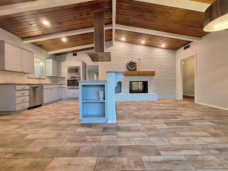 8314 Ashbourne Drive, Shreveport LA 71106 - Photo 6