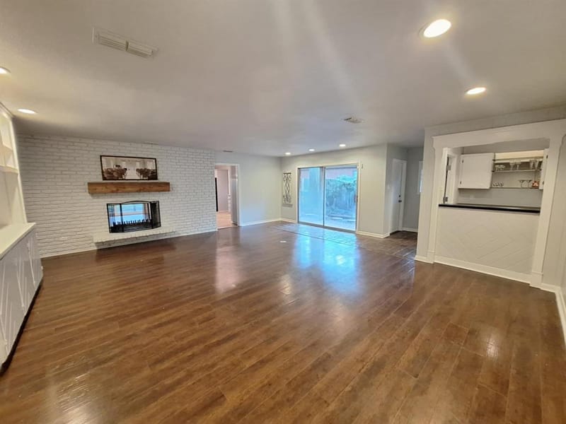 8314 Ashbourne Drive, Shreveport LA 71106 - Photo 13