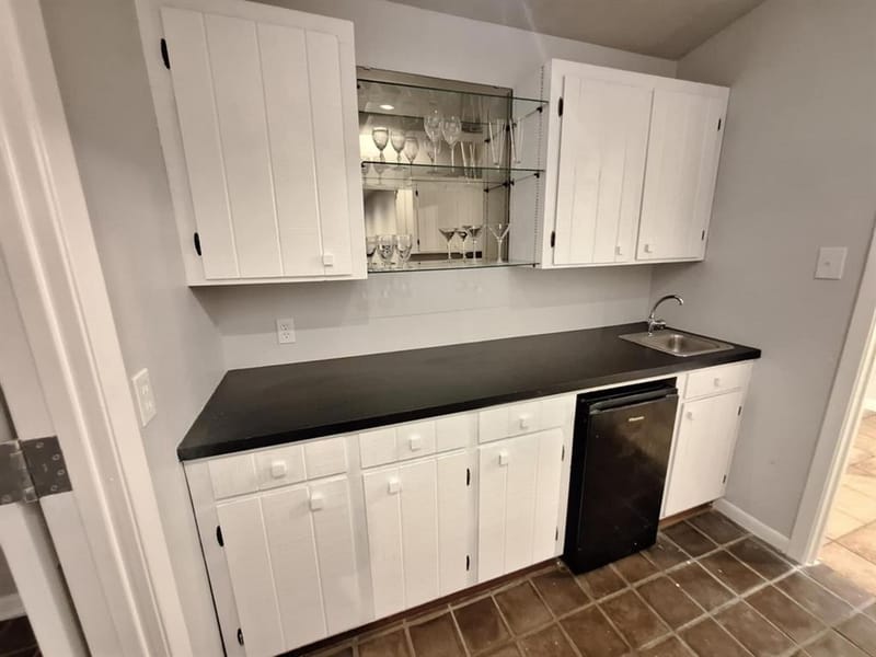 8314 Ashbourne Drive, Shreveport LA 71106 - Photo 17
