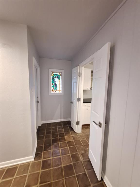 8314 Ashbourne Drive, Shreveport LA 71106 - Photo 16