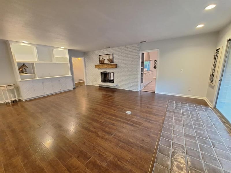 8314 Ashbourne Drive, Shreveport LA 71106 - Photo 12