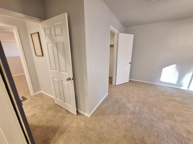 8314 Ashbourne Drive, Shreveport LA 71106 - Photo 26