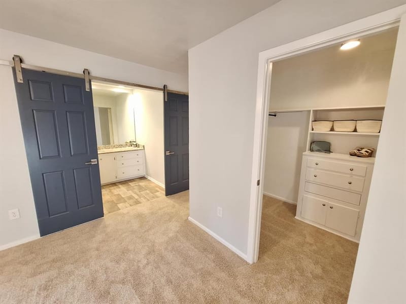 8314 Ashbourne Drive, Shreveport LA 71106 - Photo 22