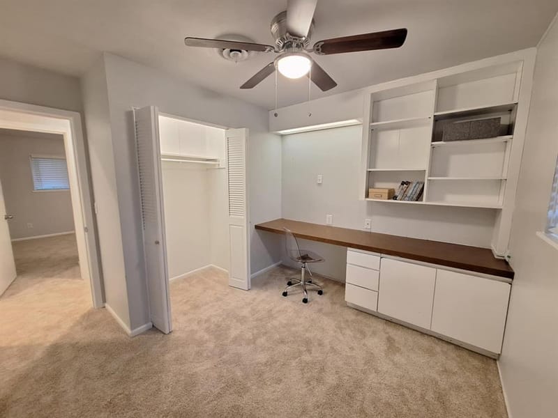 8314 Ashbourne Drive, Shreveport LA 71106 - Photo 32