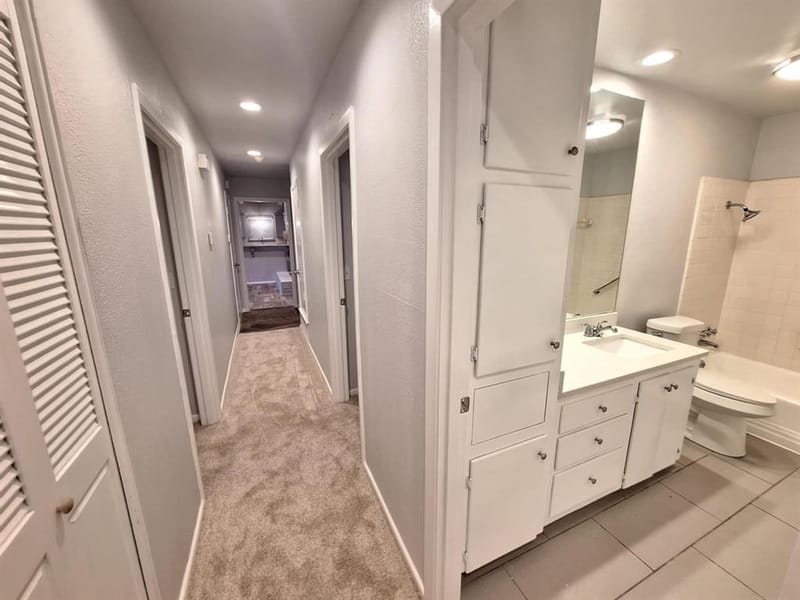 8314 Ashbourne Drive, Shreveport LA 71106 - Photo 28