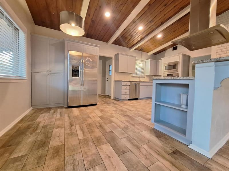 8314 Ashbourne Drive, Shreveport LA 71106 - Photo 5