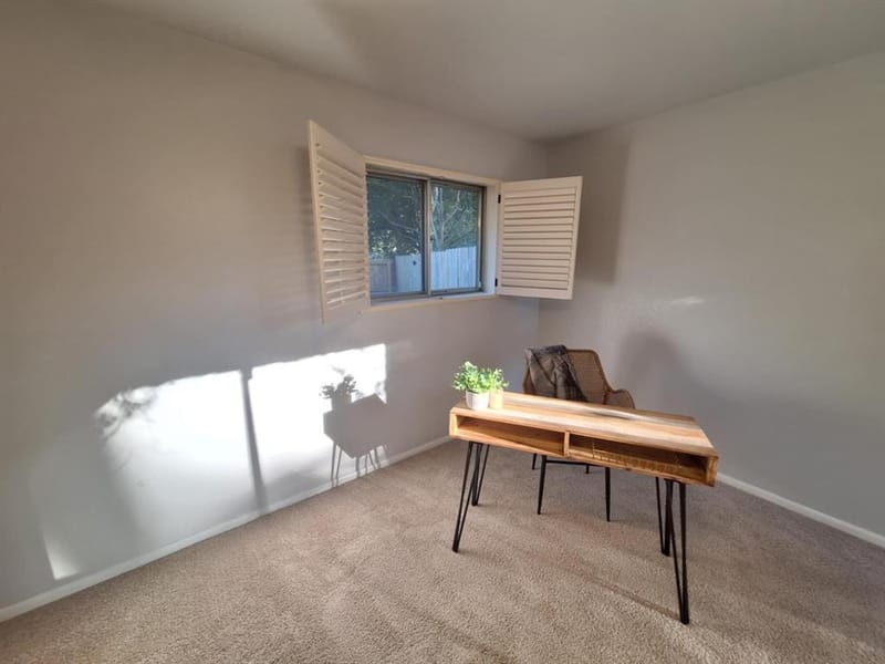 8314 Ashbourne Drive, Shreveport LA 71106 - Photo 20