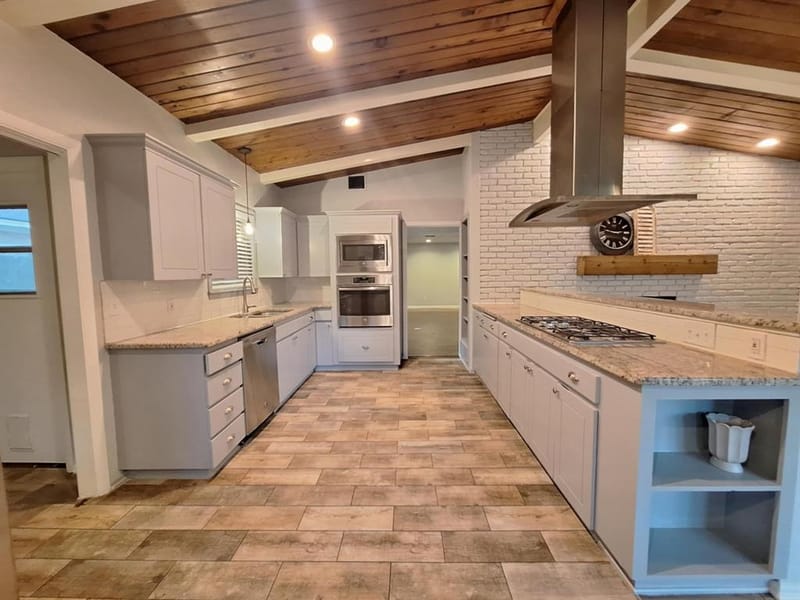 8314 Ashbourne Drive, Shreveport LA 71106 - Photo 9