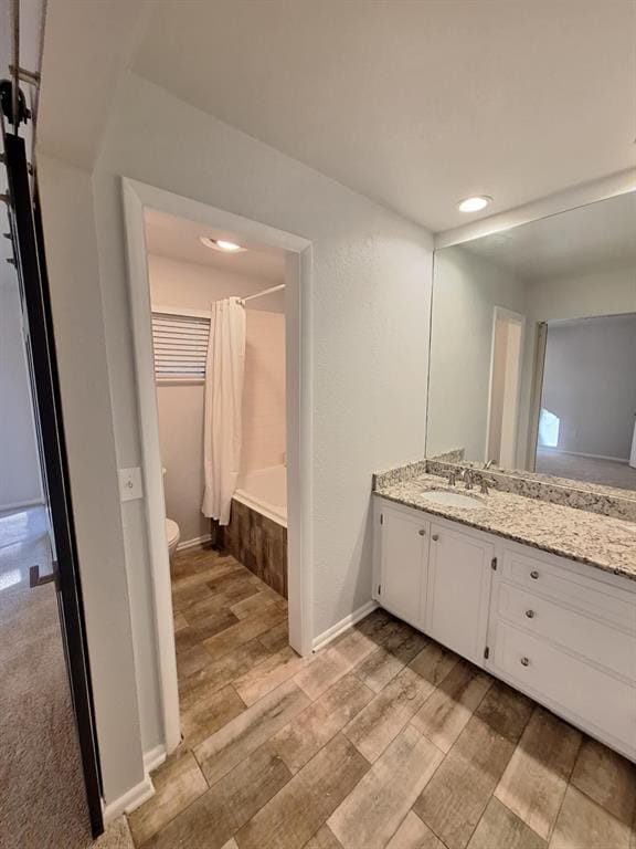 8314 Ashbourne Drive, Shreveport LA 71106 - Photo 24