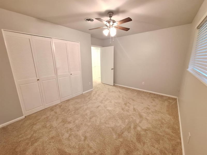 8314 Ashbourne Drive, Shreveport LA 71106 - Photo 30