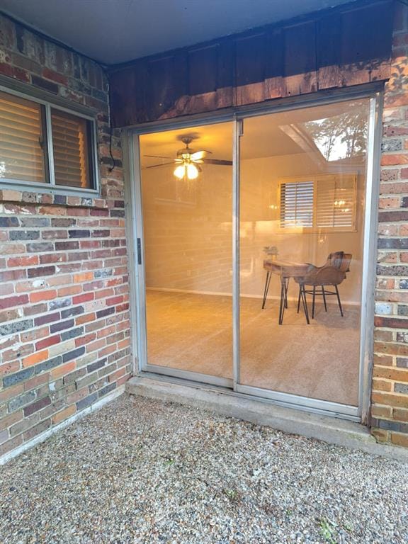 8314 Ashbourne Drive, Shreveport LA 71106 - Photo 34