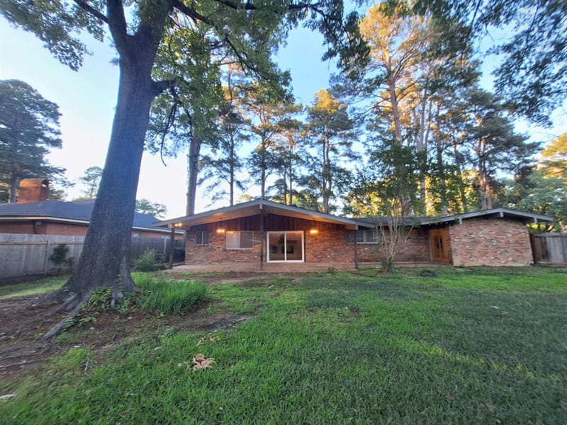 8314 Ashbourne Drive, Shreveport LA 71106 - Photo 38