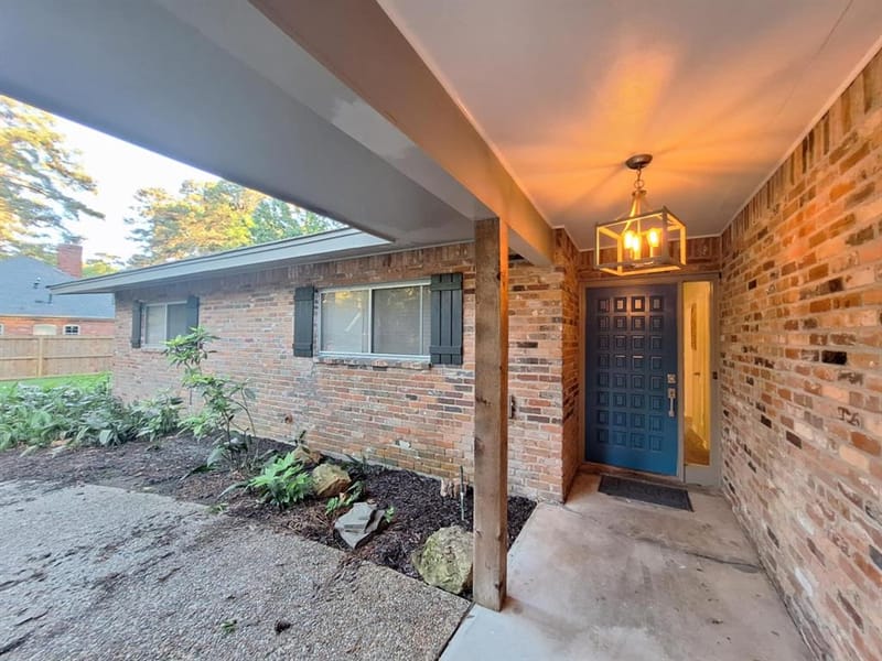 8314 Ashbourne Drive, Shreveport LA 71106 - Photo 33