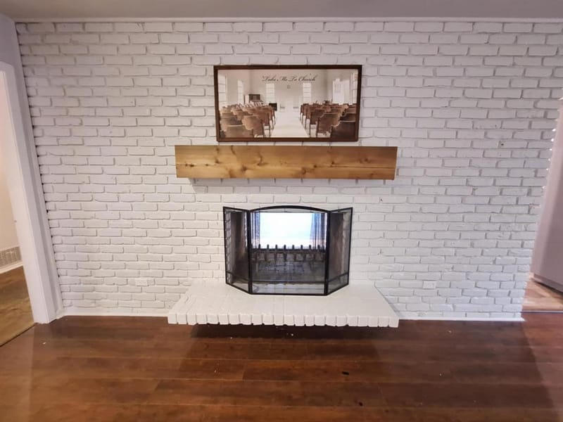 8314 Ashbourne Drive, Shreveport LA 71106 - Photo 14