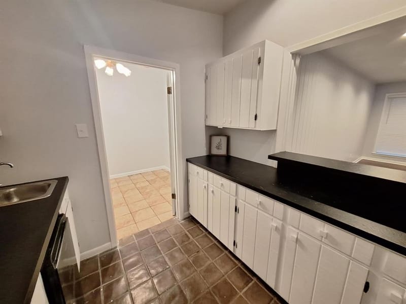 8314 Ashbourne Drive, Shreveport LA 71106 - Photo 18