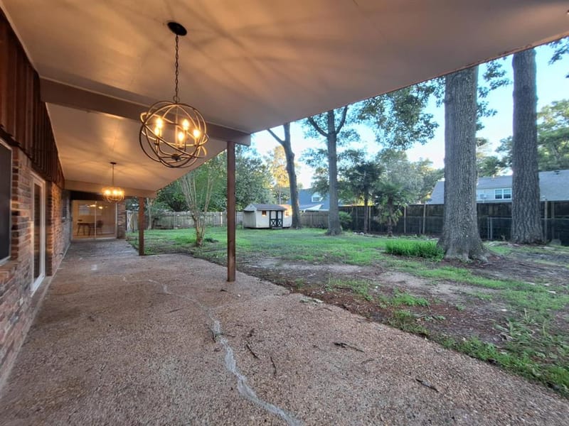8314 Ashbourne Drive, Shreveport LA 71106 - Photo 37