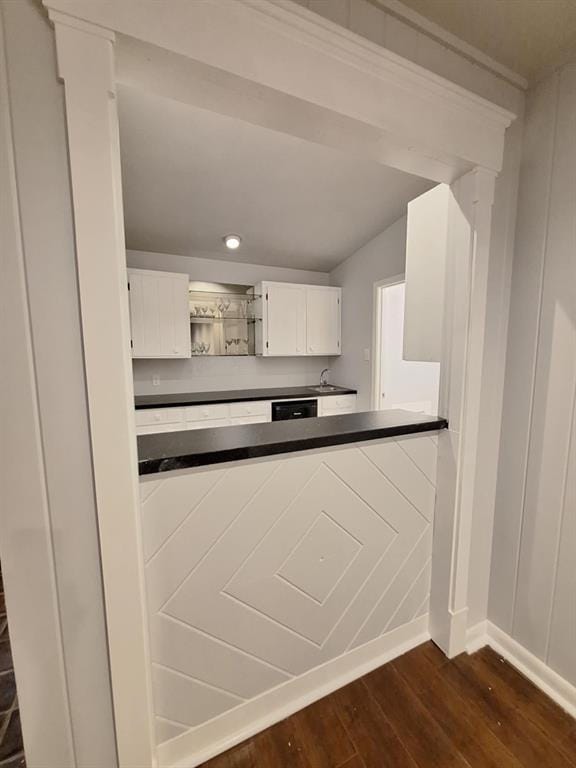 8314 Ashbourne Drive, Shreveport LA 71106 - Photo 15
