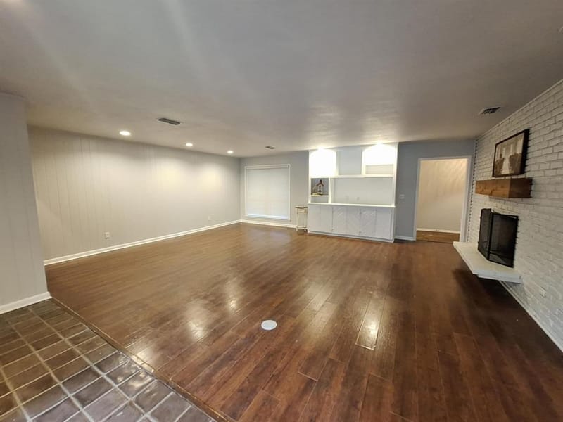 8314 Ashbourne Drive, Shreveport LA 71106 - Photo 11