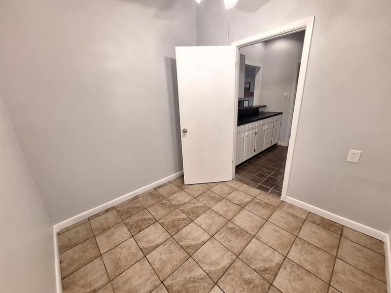 8314 Ashbourne Drive, Shreveport LA 71106 - Photo 19