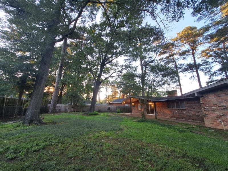 8314 Ashbourne Drive, Shreveport LA 71106 - Photo 40