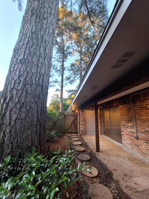 8314 Ashbourne Drive, Shreveport LA 71106 - Photo 35