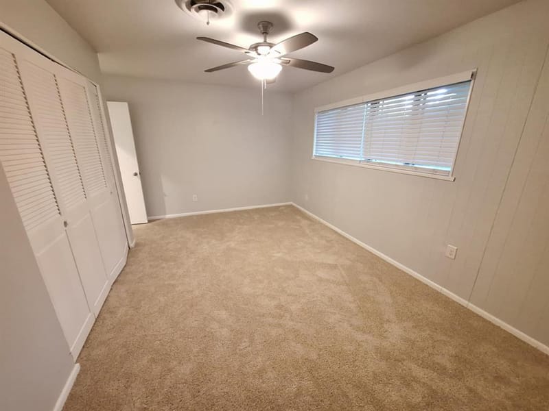8314 Ashbourne Drive, Shreveport LA 71106 - Photo 31