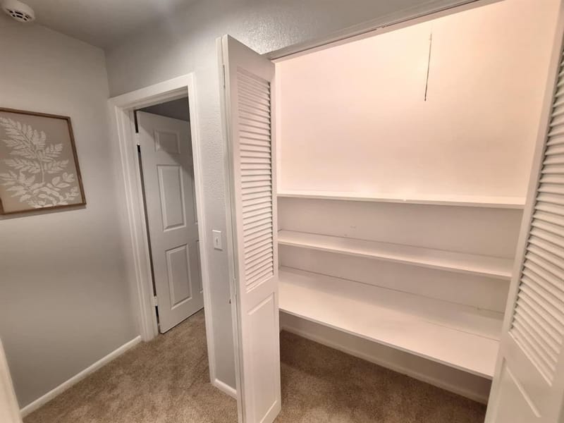 8314 Ashbourne Drive, Shreveport LA 71106 - Photo 29