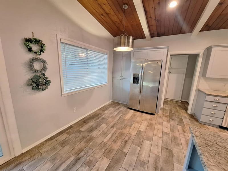 8314 Ashbourne Drive, Shreveport LA 71106 - Photo 4