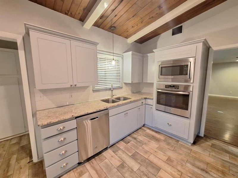 8314 Ashbourne Drive, Shreveport LA 71106 - Photo 8