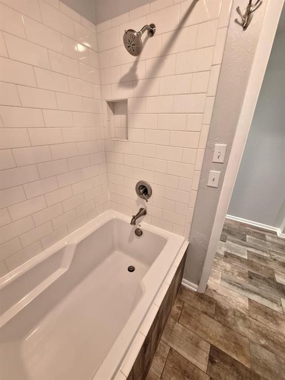 8314 Ashbourne Drive, Shreveport LA 71106 - Photo 25