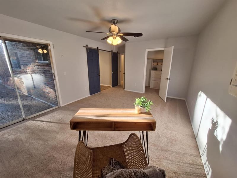 8314 Ashbourne Drive, Shreveport LA 71106 - Photo 21