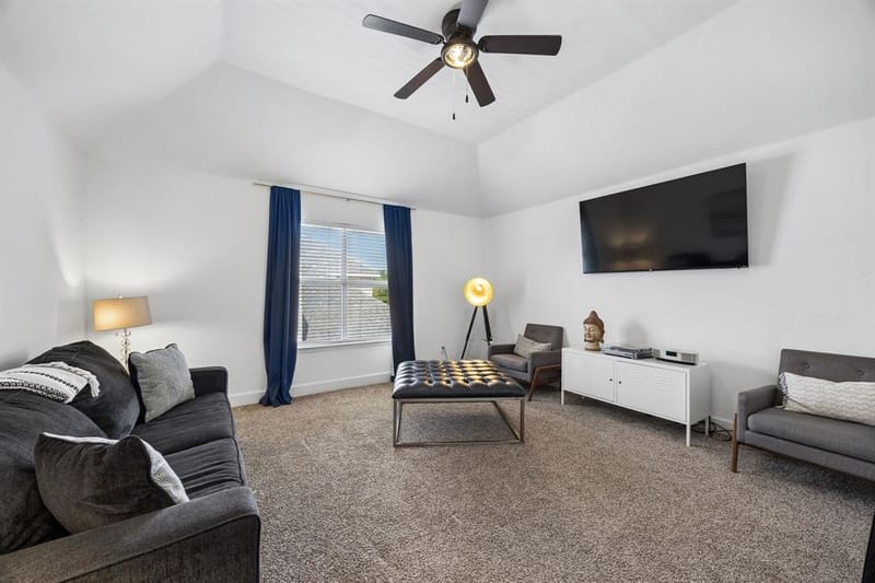 9512 Winter Park Drive, Frisco TX 75035 - Photo 23
