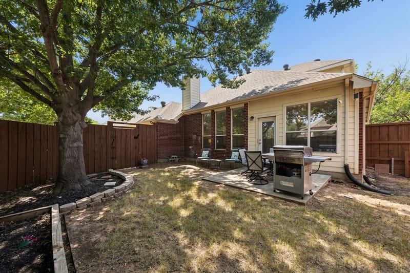 9512 Winter Park Drive, Frisco TX 75035 - Photo 27