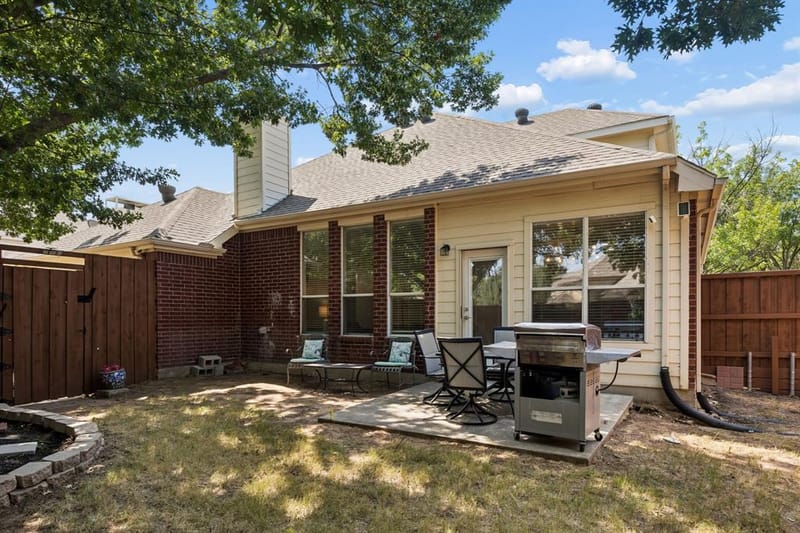 9512 Winter Park Drive, Frisco TX 75035 - Photo 26