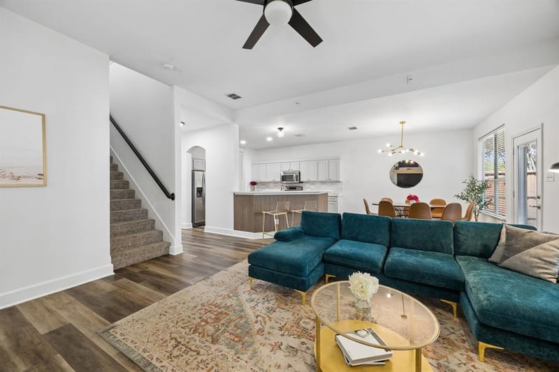 9512 Winter Park Drive, Frisco TX 75035 - Photo 7
