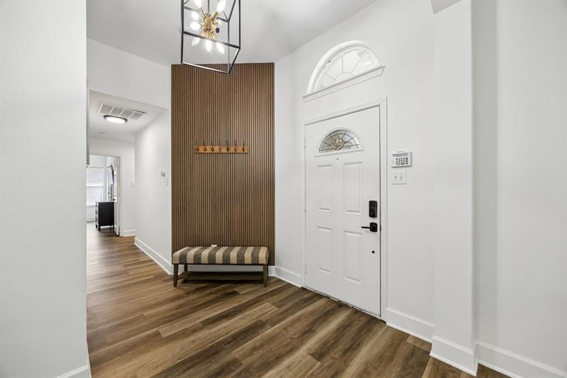 9512 Winter Park Drive, Frisco TX 75035 - Photo 3