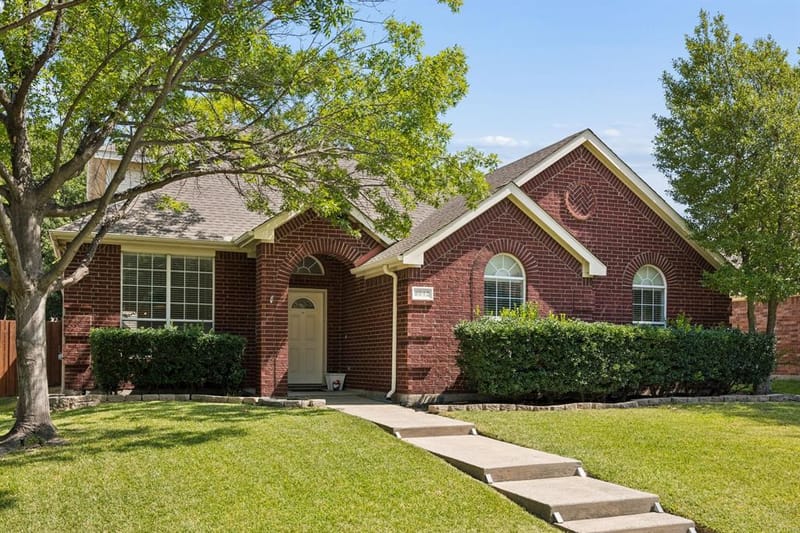 9512 Winter Park Drive, Frisco TX 75035 - Photo 28