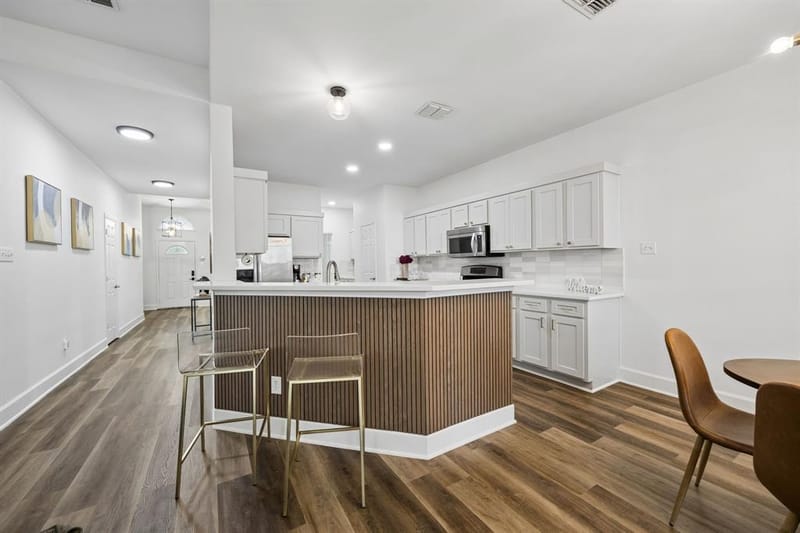 9512 Winter Park Drive, Frisco TX 75035 - Photo 9