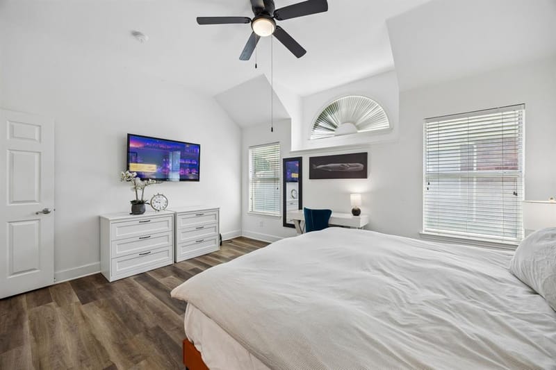 9512 Winter Park Drive, Frisco TX 75035 - Photo 15