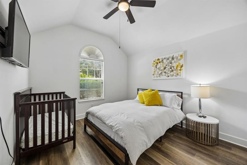 9512 Winter Park Drive, Frisco TX 75035 - Photo 19