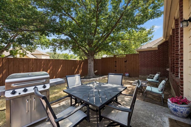 9512 Winter Park Drive, Frisco TX 75035 - Photo 25