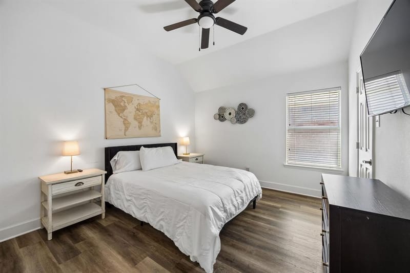 9512 Winter Park Drive, Frisco TX 75035 - Photo 21