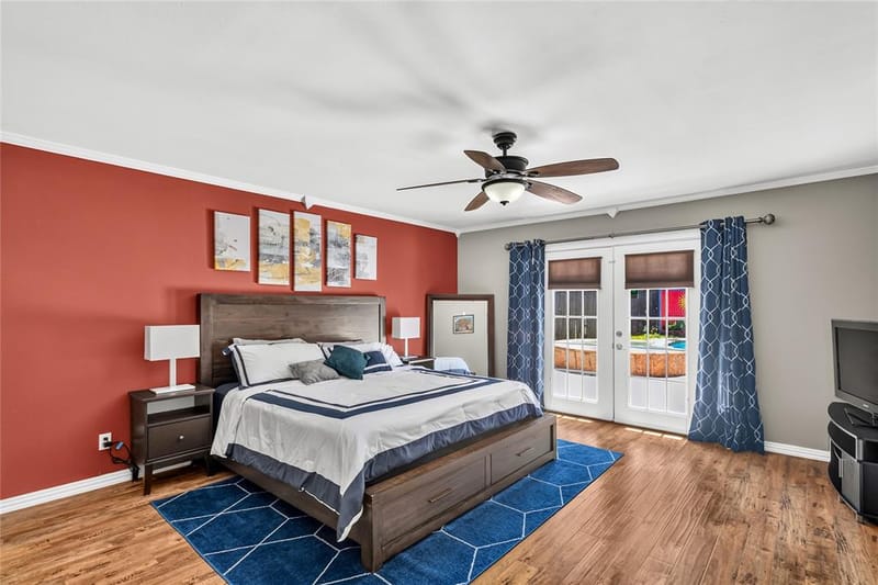 12326 Cedar Bend Drive, Dallas TX 75244 - Photo 23