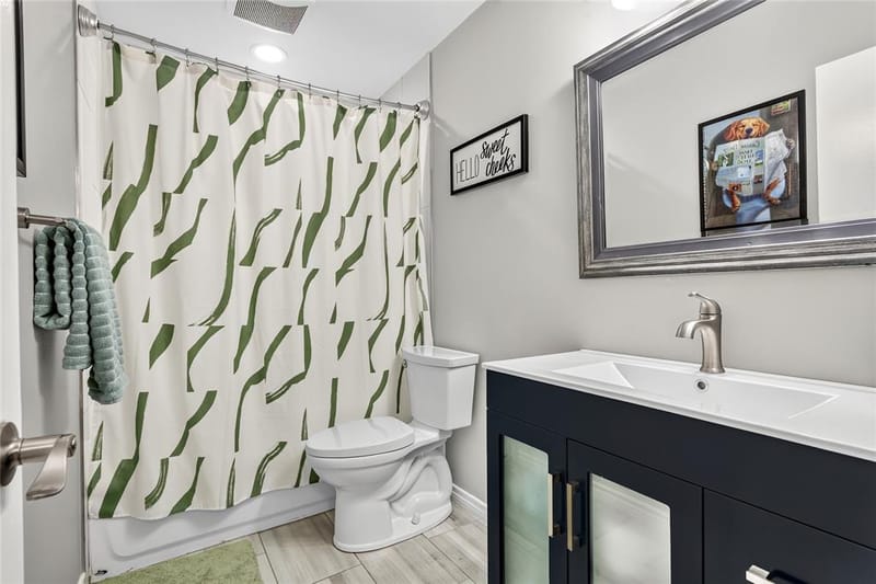12326 Cedar Bend Drive, Dallas TX 75244 - Photo 27